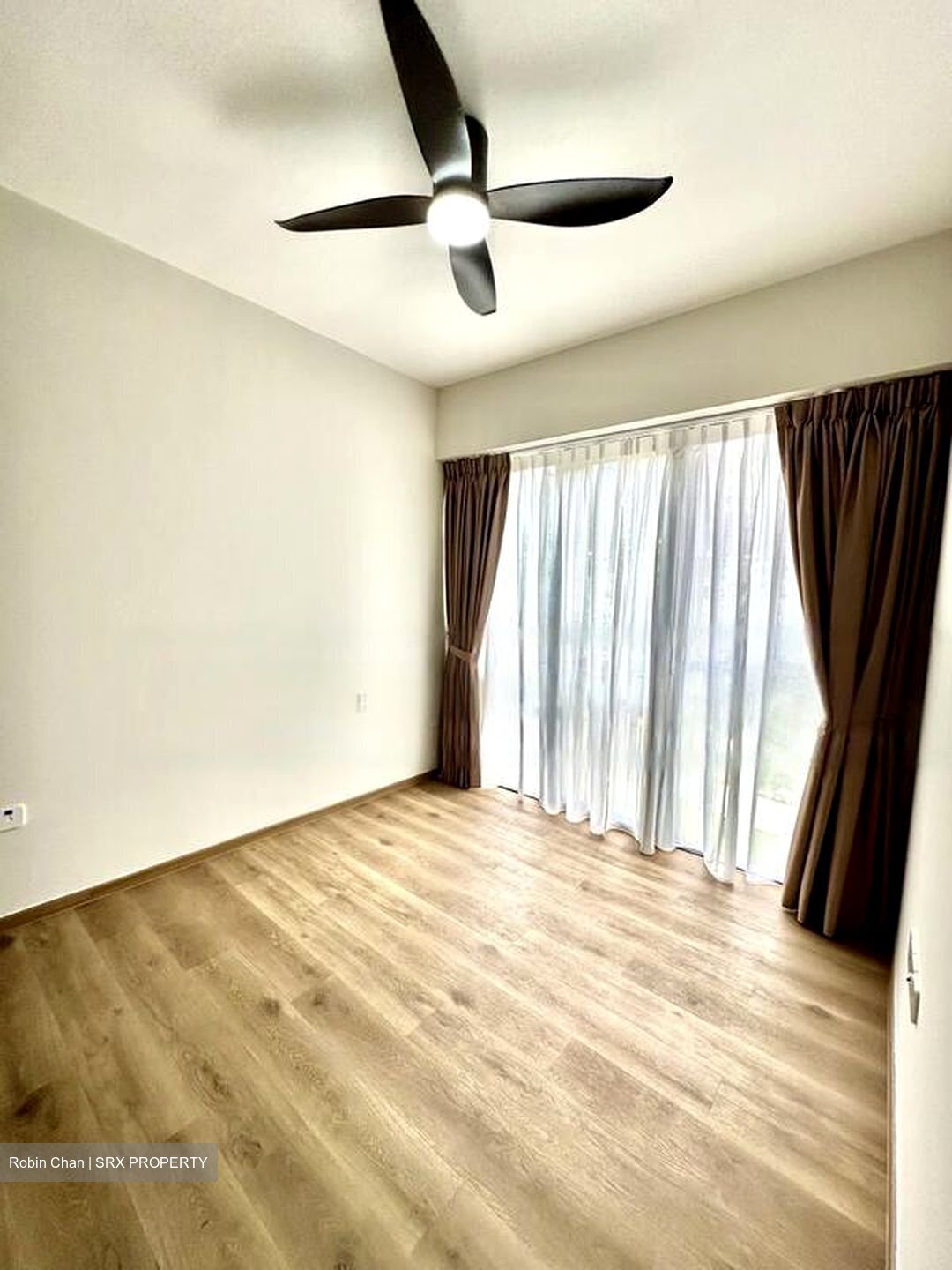 KI Residences at Brookvale (D21), Condominium #456690441